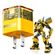 imageUrl_2