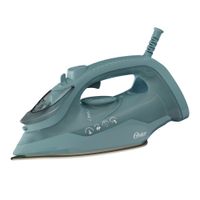 Plancha de Vapor Oster GCSTAC7001-053 AeroGlide S7000 1600w