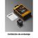 imageUrl_3