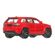 imageUrl_3
