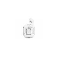 BOSSNEY Auriculares Inalámbricos BS-A1505B