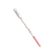 imageUrl_4