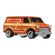 imageUrl_2