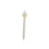 imageUrl_4