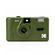 imageUrl_2