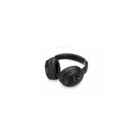 BOSSNEY Auriculares Bluetooth con Cancelación de Ruido ANC BS-A1312BA