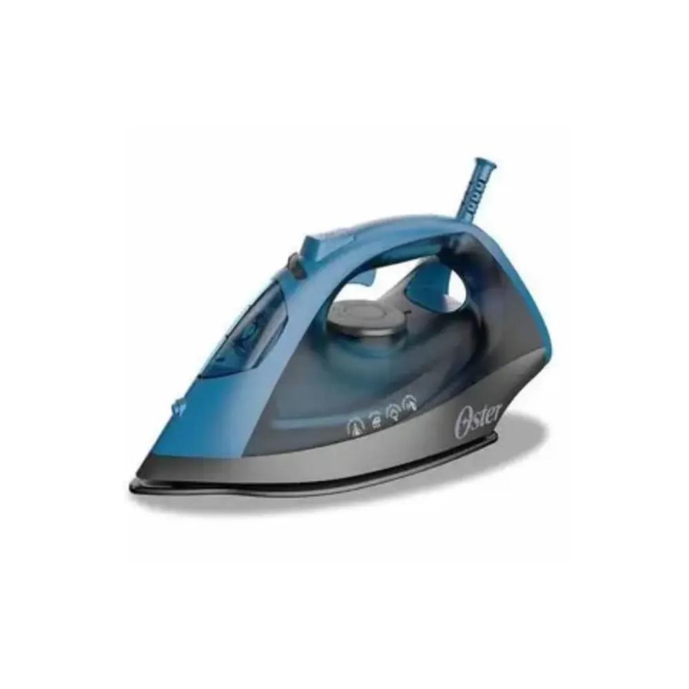 Plancha a Vapor Oster GCSTBS6052 053 AeroCeramic 1250 W