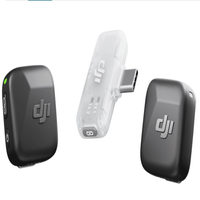 DJI Mic Mini