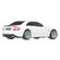 imageUrl_2