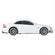 imageUrl_3