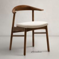 SILLA ELOA DE 1 CUERPO