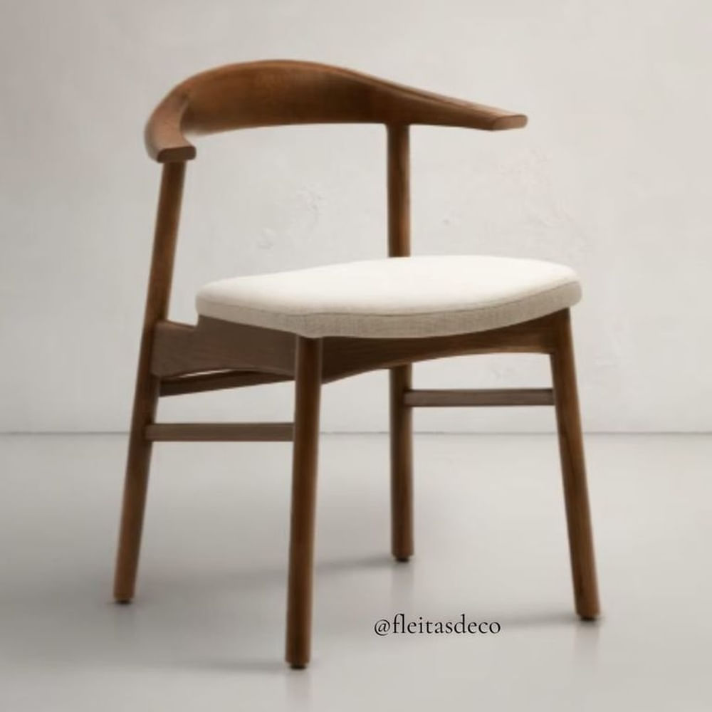 SILLA ELOA DE 1 CUERPO