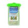 imageUrl_3