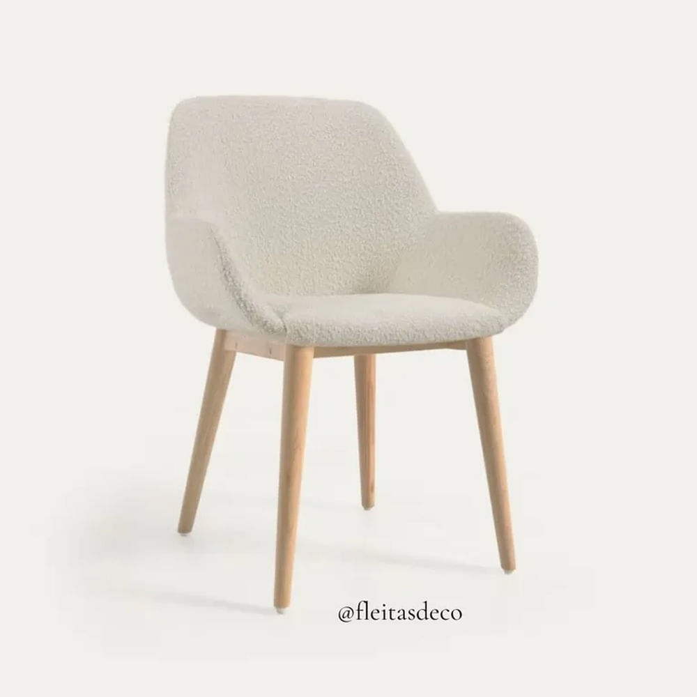 SILLA MINO DE 1 CUERPO