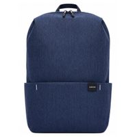 Mochila Xiaomi Casual Daypack Azul Marino 10L
