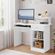 imageUrl_1