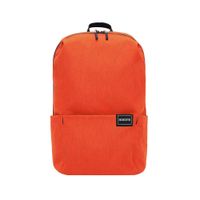 Mochila Xiaomi Casual Daypack Anaranjado 10L
