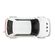 imageUrl_3