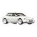 imageUrl_2