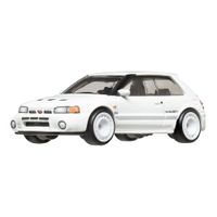 Hot Wheels Premium Boulevard - Mazda 323 GTR 1-64