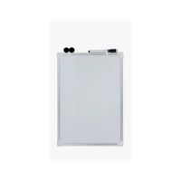 Pizarra Acrílica Premium L 34.5 x 49.5 cm