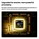 imageUrl_5