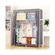 imageUrl_3