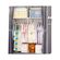 imageUrl_1