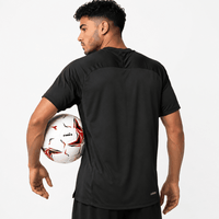 Pelota de Fútbol Diadora Talla 5