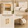 imageUrl_5