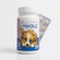 imageUrl_1
