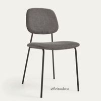 SILLA OSLO