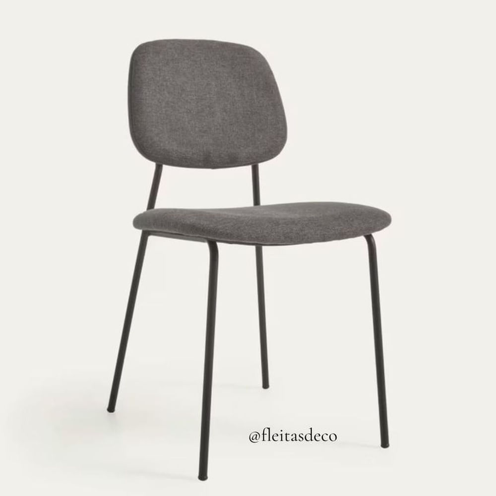SILLA OSLO