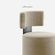 imageUrl_3