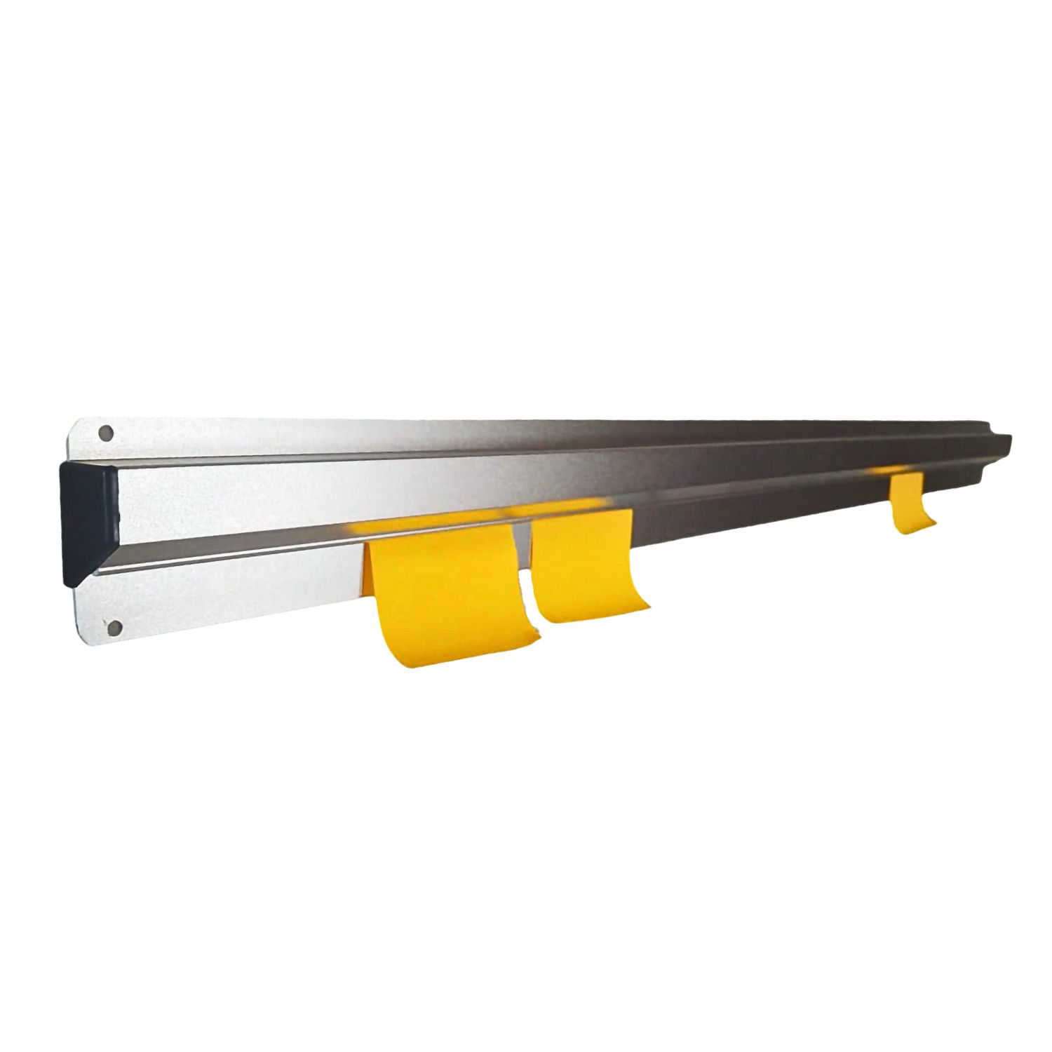 Porta Comandas Para Restaurante Aluminio 90 cm