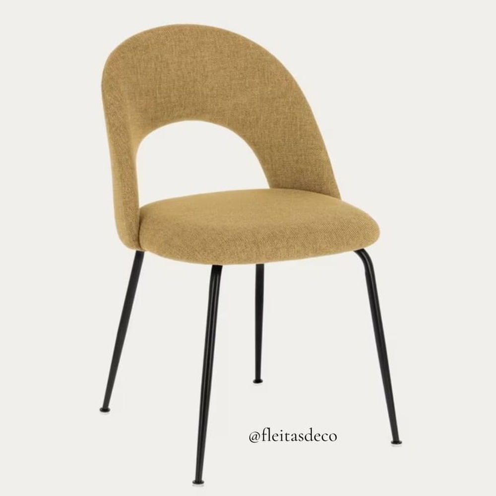 SILLA APOLO DE 1 CUERPO