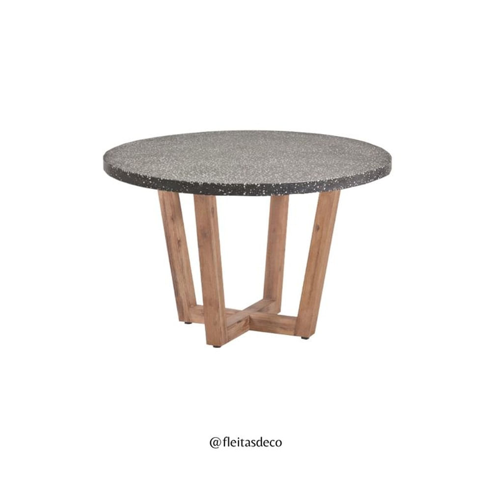 MESA DE COMEDOR EVORA