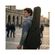imageUrl_4