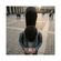 imageUrl_4