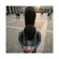 imageUrl_4