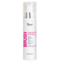 BAOR PROTECTOR TÉRMICO BRUSH 150ML