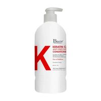 BAOR ACONDICIONADOR 300ML K KERATIN CARE