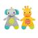 imageUrl_1