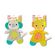 imageUrl_2