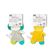 imageUrl_3