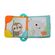 imageUrl_4