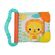 imageUrl_3