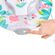 imageUrl_5