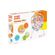 imageUrl_6