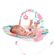 imageUrl_4